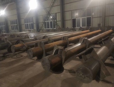 邯郸邯郸交通标牌厂，道路标志杆厂，郑州高速路牌制作厂家